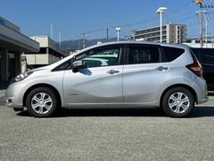 ףţãңӤκ߸˥ڡˤ꤬ȤޤףţãңӤϡ֤פåȡˤͤΥ饤դϤǥݡȤޤ 2