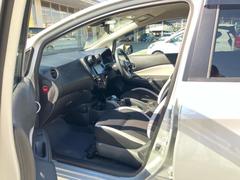 ֤μ֤μ̿äȸס־֤ˤʤס֤ϤĤƤ롩פɤʾʵǤ⤪ڤˤ䤤碌 4