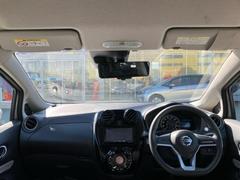 ͥåȤǼ֤򸫤ƤƤ⥤᡼ͯʤʲҤ֤ꤹƲɤΤʬʤͤΤ̤͡ΤߤǤϣˤǤףţãңӤǤżֹδܤޤ 6