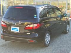 ŹޤŸƤΤǤɤǤ⤪󤻤ǽǤμ֤ˤʤ뤱ɱ顦ɬפϤޤ󡪢ΦɬפǤ 3