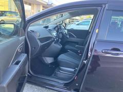 ֤μ֤μ̿äȸס־֤ˤʤס֤ϤĤƤ롩פɤʾʵǤ⤪ڤˤ䤤碌 4