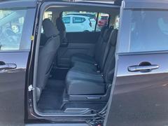 ףţãңӤǤϤۤ߸˼ξ٤ƤޤͤΤ𤨤룱椬äȣףţãңӤˤϤǤ 5