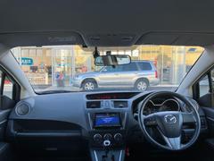 ͥåȤǼ֤򸫤ƤƤ⥤᡼ͯʤʲҤ֤ꤹƲɤΤʬʤͤΤ̤͡ΤߤǤϣˤǤףţãңӤǤżֹδܤޤ 6