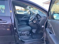 ףţãңӤǤϳƾʤ緿˥ѰդƤޤ䤹̤Ǥäκ߸ˤޤŹԤƤޤ 7