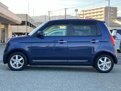 ףţãңӤκ߸˥ڡˤ꤬ȤޤףţãңӤϡ֤פåȡˤͤΥ饤դϤǥݡȤޤ 2