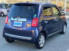 ŹޤŸƤΤǤɤǤ⤪󤻤ǽǤμ֤ˤʤ뤱ɱ顦ɬפϤޤ󡪢ΦɬפǤ 3