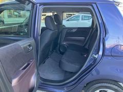 ףţãңӤǤϤۤ߸˼ξ٤ƤޤͤΤ𤨤룱椬äȣףţãңӤˤϤǤ 5