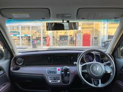 ͥåȤǼ֤򸫤ƤƤ⥤᡼ͯʤʲҤ֤ꤹƲɤΤʬʤͤΤ̤͡ΤߤǤϣˤǤףţãңӤǤżֹδܤޤ 6