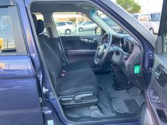 ףţãңӤǤϳƾʤ緿˥ѰդƤޤ䤹̤Ǥäκ߸ˤޤŹԤƤޤ 7