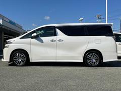 ףţãңӤκ߸˥ڡˤ꤬ȤޤףţãңӤϡ֤פåȡˤͤΥ饤դϤǥݡȤޤ 2