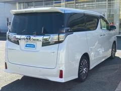 ŹޤŸƤΤǤɤǤ⤪󤻤ǽǤμ֤ˤʤ뤱ɱ顦ɬפϤޤ󡪢ΦɬפǤ 3