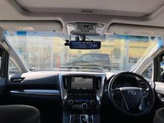 ͥåȤǼ֤򸫤ƤƤ⥤᡼ͯʤʲҤ֤ꤹƲɤΤʬʤͤΤ̤͡ΤߤǤϣˤǤףţãңӤǤżֹδܤޤ 6