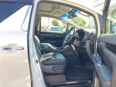 ףţãңӤǤϳƾʤ緿˥ѰդƤޤ䤹̤Ǥäκ߸ˤޤŹԤƤޤ 7