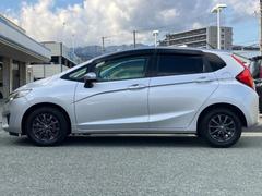 ףţãңӤκ߸˥ڡˤ꤬ȤޤףţãңӤϡ֤פåȡˤͤΥ饤դϤǥݡȤޤ 2