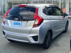 ŹޤŸƤΤǤɤǤ⤪󤻤ǽǤμ֤ˤʤ뤱ɱ顦ɬפϤޤ󡪢ΦɬפǤ 3