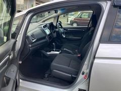 ֤μ֤μ̿äȸס־֤ˤʤס֤ϤĤƤ롩פɤʾʵǤ⤪ڤˤ䤤碌 4