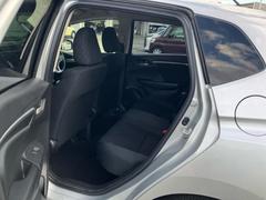 ףţãңӤǤϤۤ߸˼ξ٤ƤޤͤΤ𤨤룱椬äȣףţãңӤˤϤǤ 5