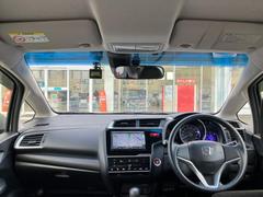 ͥåȤǼ֤򸫤ƤƤ⥤᡼ͯʤʲҤ֤ꤹƲɤΤʬʤͤΤ̤͡ΤߤǤϣˤǤףţãңӤǤżֹδܤޤ 6