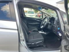 ףţãңӤǤϳƾʤ緿˥ѰդƤޤ䤹̤Ǥäκ߸ˤޤŹԤƤޤ 7