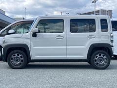 ףţãңӤκ߸˥ڡˤ꤬ȤޤףţãңӤϡ֤פåȡˤͤΥ饤դϤǥݡȤޤ 2