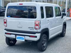 ŹޤŸƤΤǤɤǤ⤪󤻤ǽǤμ֤ˤʤ뤱ɱ顦ɬפϤޤ󡪢ΦɬפǤ 3