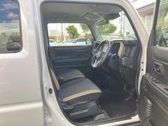 ףţãңӤǤϳƾʤ緿˥ѰդƤޤ䤹̤Ǥäκ߸ˤޤŹԤƤޤ 7