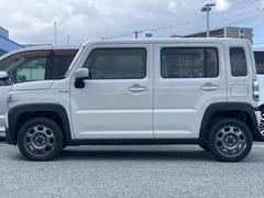 ףţãңӤκ߸˥ڡˤ꤬ȤޤףţãңӤϡ֤פåȡˤͤΥ饤դϤǥݡȤޤ 2