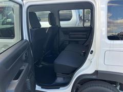 ףţãңӤǤϤۤ߸˼ξ٤ƤޤͤΤ𤨤룱椬äȣףţãңӤˤϤǤ 5