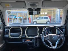 ͥåȤǼ֤򸫤ƤƤ⥤᡼ͯʤʲҤ֤ꤹƲɤΤʬʤͤΤ̤͡ΤߤǤϣˤǤףţãңӤǤżֹδܤޤ 6