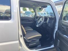 ףţãңӤǤϳƾʤ緿˥ѰդƤޤ䤹̤Ǥäκ߸ˤޤŹԤƤޤ 7