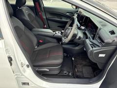 ֤μ֤μ̿äȸס־֤ˤʤס֤ϤĤƤ롩פɤʾʵǤ⤪ڤˤ䤤碌 4