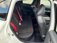 ףţãңӤǤϤۤ߸˼ξ٤ƤޤͤΤ𤨤룱椬äȣףţãңӤˤϤǤ 5