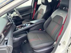 ͥåȤǼ֤򸫤ƤƤ⥤᡼ͯʤʲҤ֤ꤹƲɤΤʬʤͤΤ̤͡ΤߤǤϣˤǤףţãңӤǤżֹδܤޤ 6