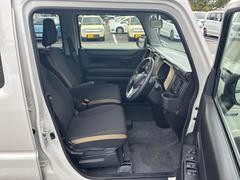 ֤μ֤μ̿äȸס־֤ˤʤס֤ϤĤƤ롩פɤʾʵǤ⤪ڤˤ䤤碌 4