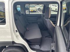 ףţãңӤǤϤۤ߸˼ξ٤ƤޤͤΤ𤨤룱椬äȣףţãңӤˤϤǤ 5