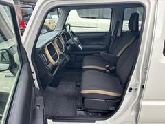 ͥåȤǼ֤򸫤ƤƤ⥤᡼ͯʤʲҤ֤ꤹƲɤΤʬʤͤΤ̤͡ΤߤǤϣˤǤףţãңӤǤżֹδܤޤ 6