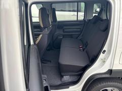 ףţãңӤǤϳƾʤ緿˥ѰդƤޤ䤹̤Ǥäκ߸ˤޤŹԤƤޤ 7