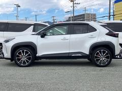 ףţãңӤκ߸˥ڡˤ꤬ȤޤףţãңӤϡ֤פåȡˤͤΥ饤դϤǥݡȤޤ 2