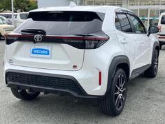 ŹޤŸƤΤǤɤǤ⤪󤻤ǽǤμ֤ˤʤ뤱ɱ顦ɬפϤޤ󡪢ΦɬפǤ 3