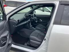 ֤μ֤μ̿äȸס־֤ˤʤס֤ϤĤƤ롩פɤʾʵǤ⤪ڤˤ䤤碌 4