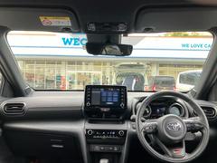 ͥåȤǼ֤򸫤ƤƤ⥤᡼ͯʤʲҤ֤ꤹƲɤΤʬʤͤΤ̤͡ΤߤǤϣˤǤףţãңӤǤżֹδܤޤ 6