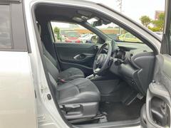 ףţãңӤǤϳƾʤ緿˥ѰդƤޤ䤹̤Ǥäκ߸ˤޤŹԤƤޤ 7