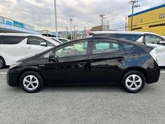 ףţãңӤκ߸˥ڡˤ꤬ȤޤףţãңӤϡ֤פåȡˤͤΥ饤դϤǥݡȤޤ 2