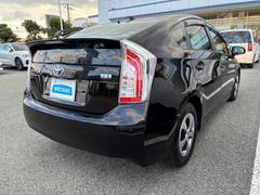 ŹޤŸƤΤǤɤǤ⤪󤻤ǽǤμ֤ˤʤ뤱ɱ顦ɬפϤޤ󡪢ΦɬפǤ 3