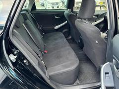 ףţãңӤǤϤۤ߸˼ξ٤ƤޤͤΤ𤨤룱椬äȣףţãңӤˤϤǤ 5