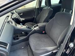 ͥåȤǼ֤򸫤ƤƤ⥤᡼ͯʤʲҤ֤ꤹƲɤΤʬʤͤΤ̤͡ΤߤǤϣˤǤףţãңӤǤżֹδܤޤ 6