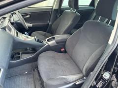 ףţãңӤǤϳƾʤ緿˥ѰդƤޤ䤹̤Ǥäκ߸ˤޤŹԤƤޤ 7