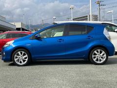 ףţãңӤκ߸˥ڡˤ꤬ȤޤףţãңӤϡ֤פåȡˤͤΥ饤դϤǥݡȤޤ 2