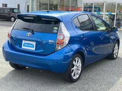 ŹޤŸƤΤǤɤǤ⤪󤻤ǽǤμ֤ˤʤ뤱ɱ顦ɬפϤޤ󡪢ΦɬפǤ 3