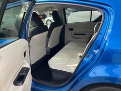 ףţãңӤǤϤۤ߸˼ξ٤ƤޤͤΤ𤨤룱椬äȣףţãңӤˤϤǤ 5